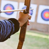 Archery