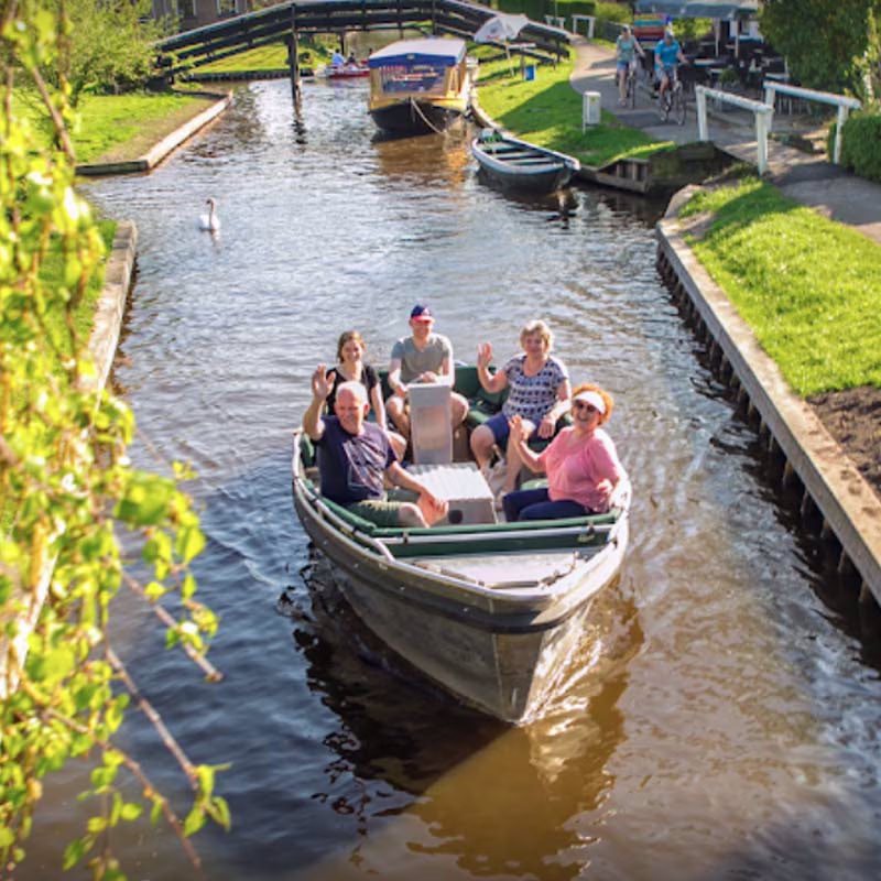 Private sloop with captain (8)